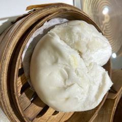 廣順興(固安店) 여행 사진