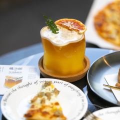 無界咖啡Mukai Coffee&Stay張用戶圖片