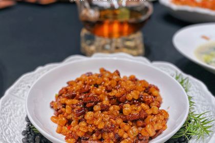 锦楼·臻选新杭帮(正大广场店)