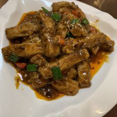 SHI PING JIU JIA User Photo