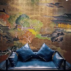 荣苑荟馆(印象城店) User Photo