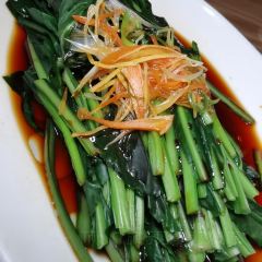 石林杏林大观园樱花峪药膳坊餐厅 User Photo