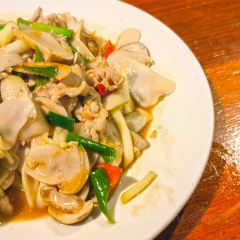 和順寸家味道張用戶圖片