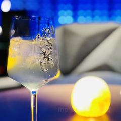 长沙W酒店·RUNWAY餐厅酒吧 User Photo