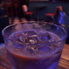 Five Club精酿.咖啡.纹身 User Photo