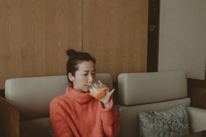万豪酒店·Man Ho万豪中餐厅