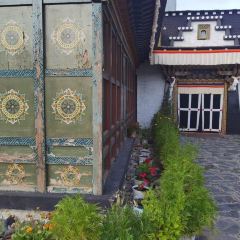 彭岜熱餐廳張用戶圖片