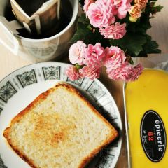 Epicerie·Caviste 62 lebec User Photo