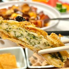 玉宴棠.精致湘菜 User Photo