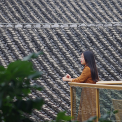 岭澜食尚 User Photo