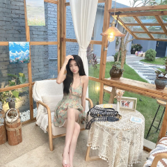 雲岚里·中餐厅 User Photo