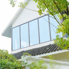 梨园雅舍 User Photo