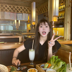 龍千代·和牛品宴(大戏院店) User Photo