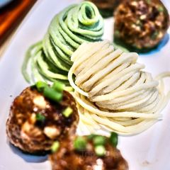 享月汤皇(千峰路店) User Photo