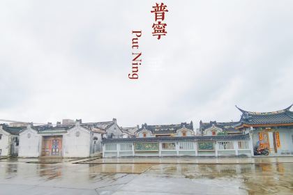 鸿发老大西胪莲藕(南园店)