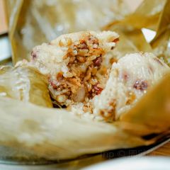 好好味面家(桃园店) User Photo