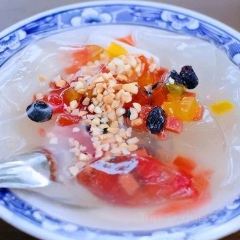 XIN YANG SHUAN GUO CHENG User Photo