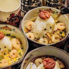 津島屋·斜陽酒処(卢滨支路店)張用戶圖片