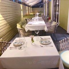 御の蘭庭 User Photo