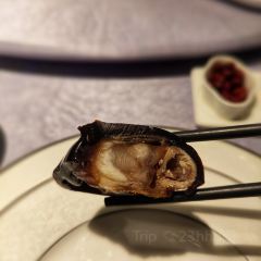 YUAN SPACE & FEAST User Photo