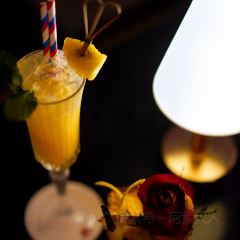 A Tompson Hotel User Photo