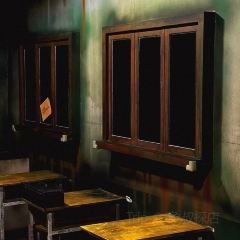 XIN FU LOU SEAFOOD FANG User Photo