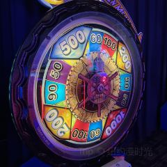 Dave & Buster's張用戶圖片