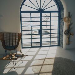 Bar Caloura User Photo
