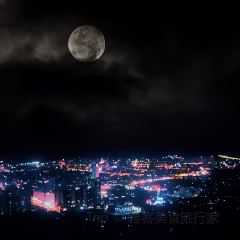 双江佤莱庄园 User Photo