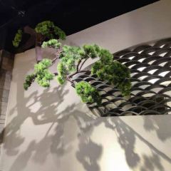 三生石·福建菜·宴请(五四店) User Photo