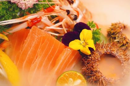 海底撈火鍋(工業路蘇寧廣場店)