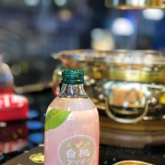東味北道·烤肉館（柳市店）張用戶圖片