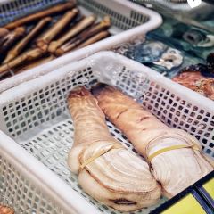 荣苑荟馆(印象城店) User Photo