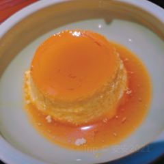 丹の乐寿司 여행 사진