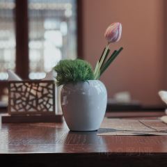 Ahnluh Guantang · All-Day Restaurant User Photo