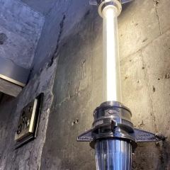 MURBEN牧尔本牛排馆(延安西路店) User Photo