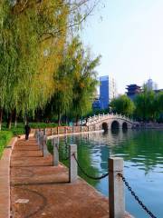 Fengshan Park