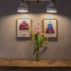 POWER COFFƎE User Photo