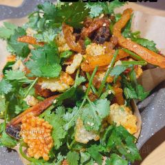 大师兄·手工面·西北菜(敏捷广场店) User Photo