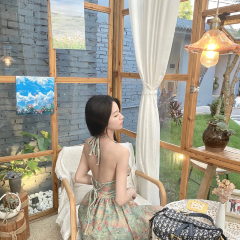 雲岚里·中餐厅 User Photo