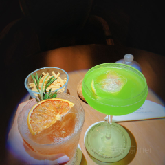 Hidden Tavern User Photo