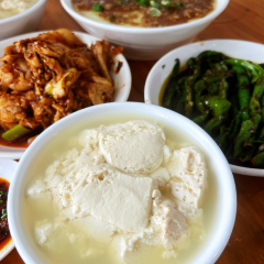 元通黃豆花張用戶圖片