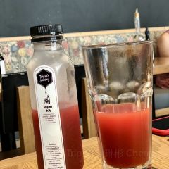 La Confiteria User Photo