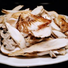 聚乐城火锅(宏远盖丽店) User Photo