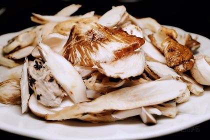 聚乐城火锅(宏远盖丽店)