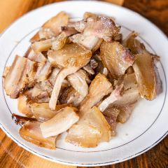 盐井加加面 User Photo