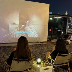 茉芮·精致四季川菜(三坊七巷店) User Photo