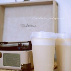 岩时书屋 User Photo