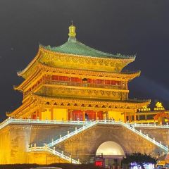 紫柏娘家庭院餐厅 User Photo