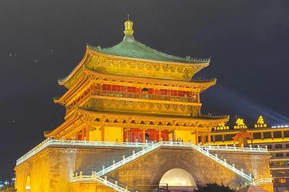 紫柏娘家庭院餐厅